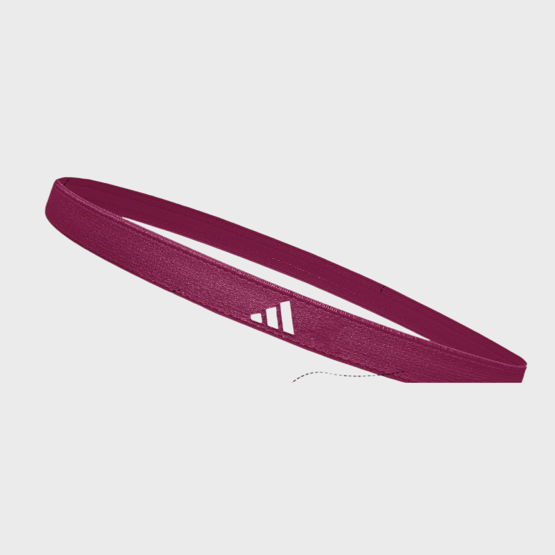 Adidas 3 Pack Sweat Absorbing  - đánh giá và giá Yoga Fitness Band
