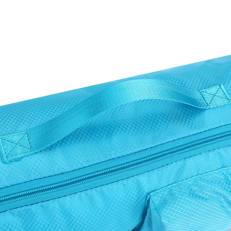 Large Capacity Yoga Mat Bag Li - đánh giá và giá Fitness Yoga & Kickfit