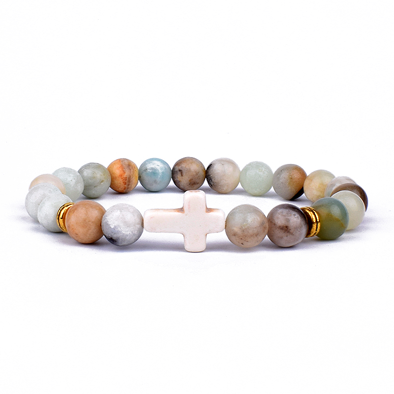 Hợp Thời Trang Chúa Giêsu Chéo - đánh giá và giá Yoga Fitness Tracker