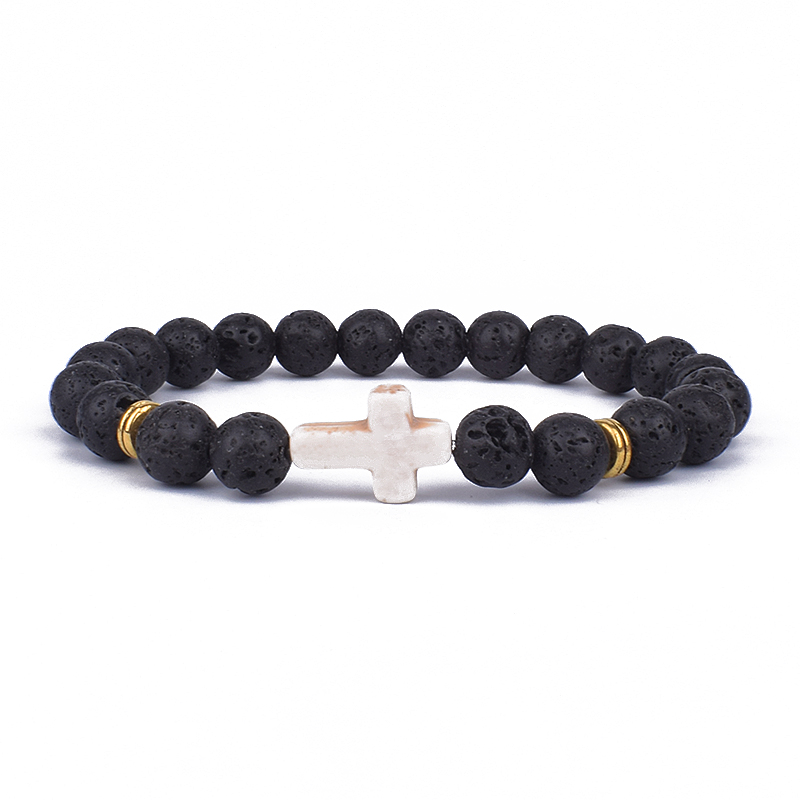 Hợp Thời Trang Chúa Giêsu Chéo - đánh giá và giá Yoga Fitness Tracker