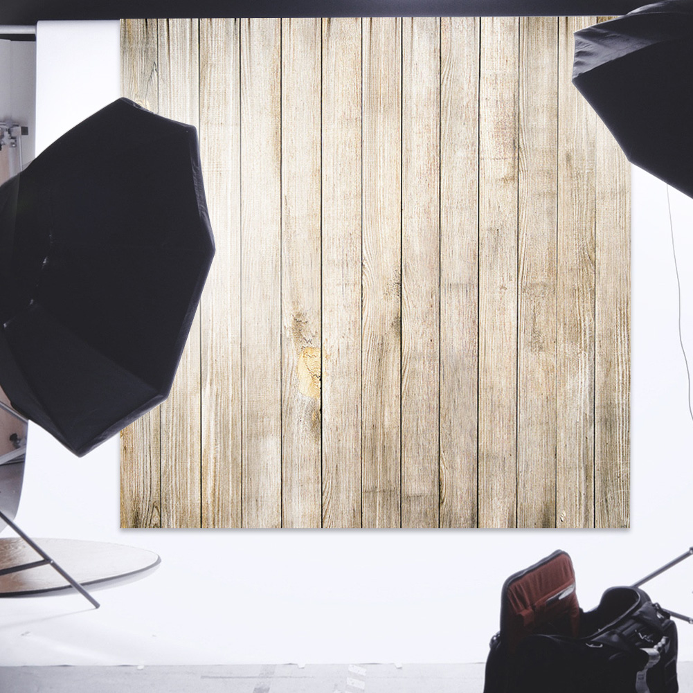 Gym Photography Backdrop Fitne - đánh giá và giá Yoga Fitness Photos
