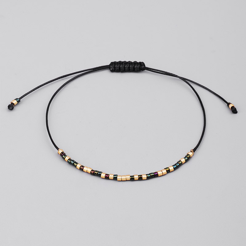 Tự Nhiên MIYUKI Cơm Hạt Tây Tạ - đánh giá và giá Yoga Fitness Tracker