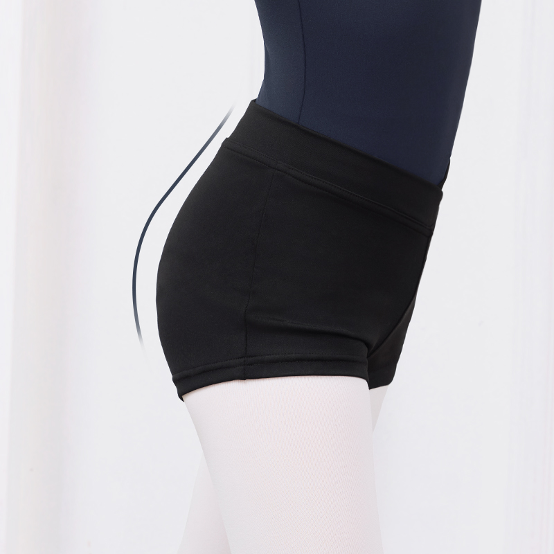 Girl Dance Shorts Kids Yoga Pa - đánh giá và giá Yoga Fitness Girl