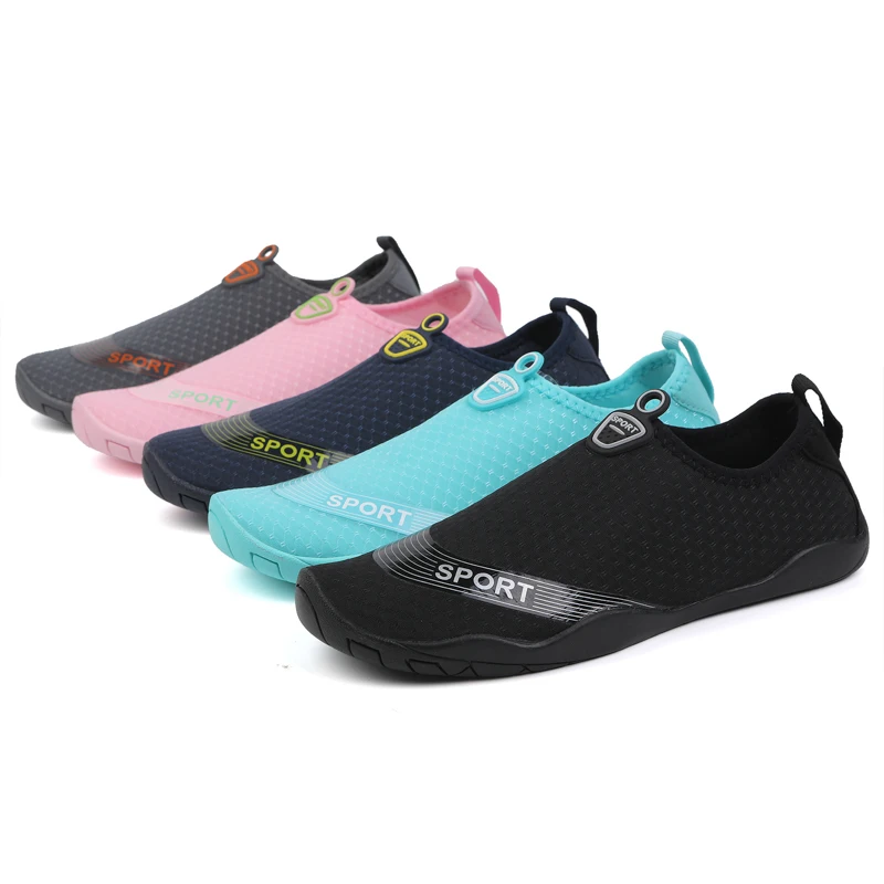 Water Shoes for Women Men Aqua - đánh giá và giá Yoga Fitness Band