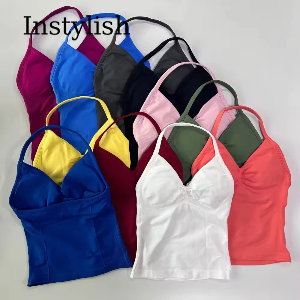 Women Seamless Yoga 2 Piece Se - đánh giá và giá Fitness Yoga & Kickfit