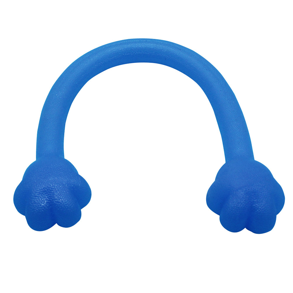 1Pcs Silicone Arm Puller Premi - đánh giá và giá Yoga Pedal Puller Fitness Equipment