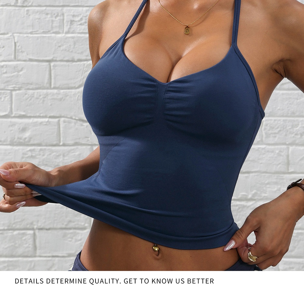 Cloud Hide SEXY Girl Sports Br - đánh giá và giá Yoga Fitness Girl