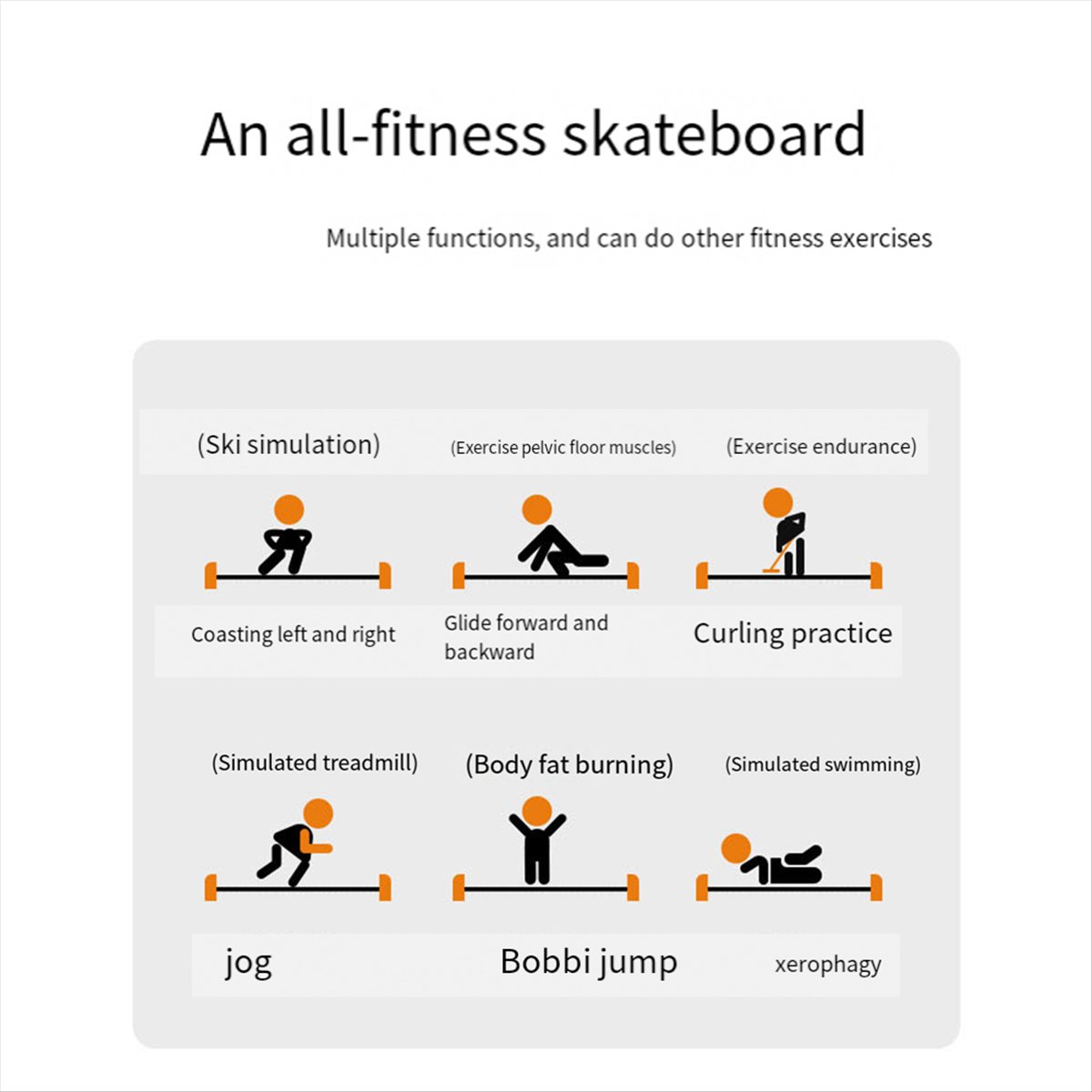 Yoga Sliding Mat Sports Fitnes - đánh giá và giá Fitness Yoga & Kickfit