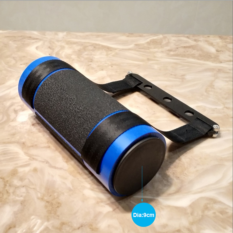 Tập Thể Hình Tại Nhà Cổ Tay Cẳ - đánh giá và giá Grip Strengthener Hand