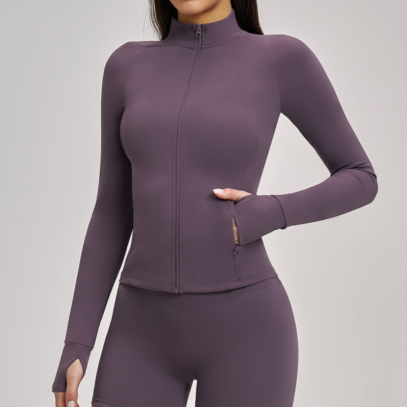 Spring Yoga Clothes For Women  - đánh giá và giá Yoga Fitness Up