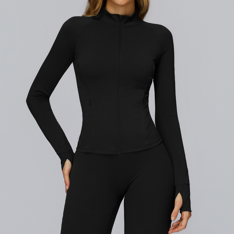 Spring Yoga Clothes For Women  - đánh giá và giá Yoga Fitness Up