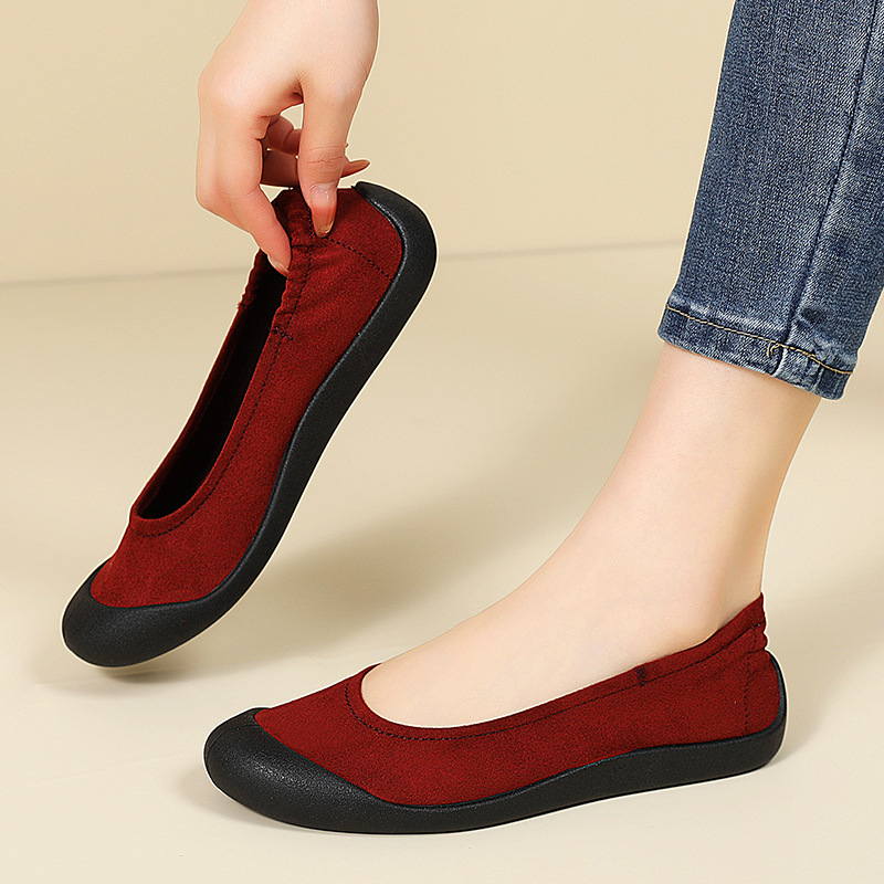 Women Cloth Shoes Outdoor Casu - đánh giá và giá Fitness Yoga & Kickfit