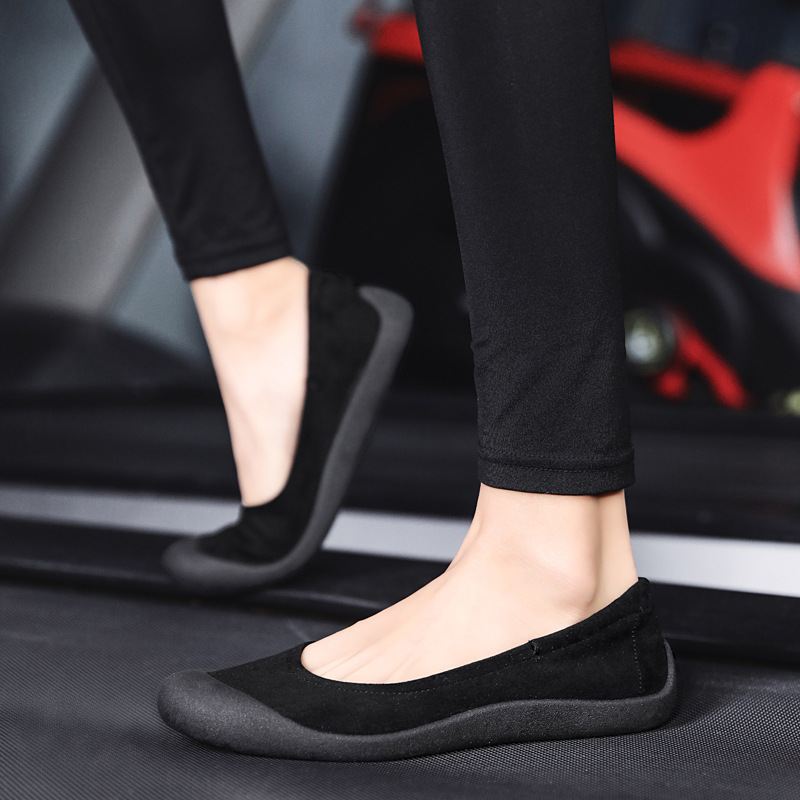 Women Cloth Shoes Outdoor Casu - đánh giá và giá Fitness Yoga & Kickfit