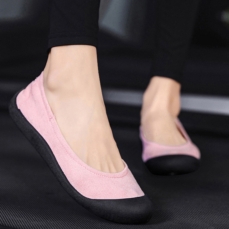 Women Cloth Shoes Outdoor Casu - đánh giá và giá Fitness Yoga & Kickfit
